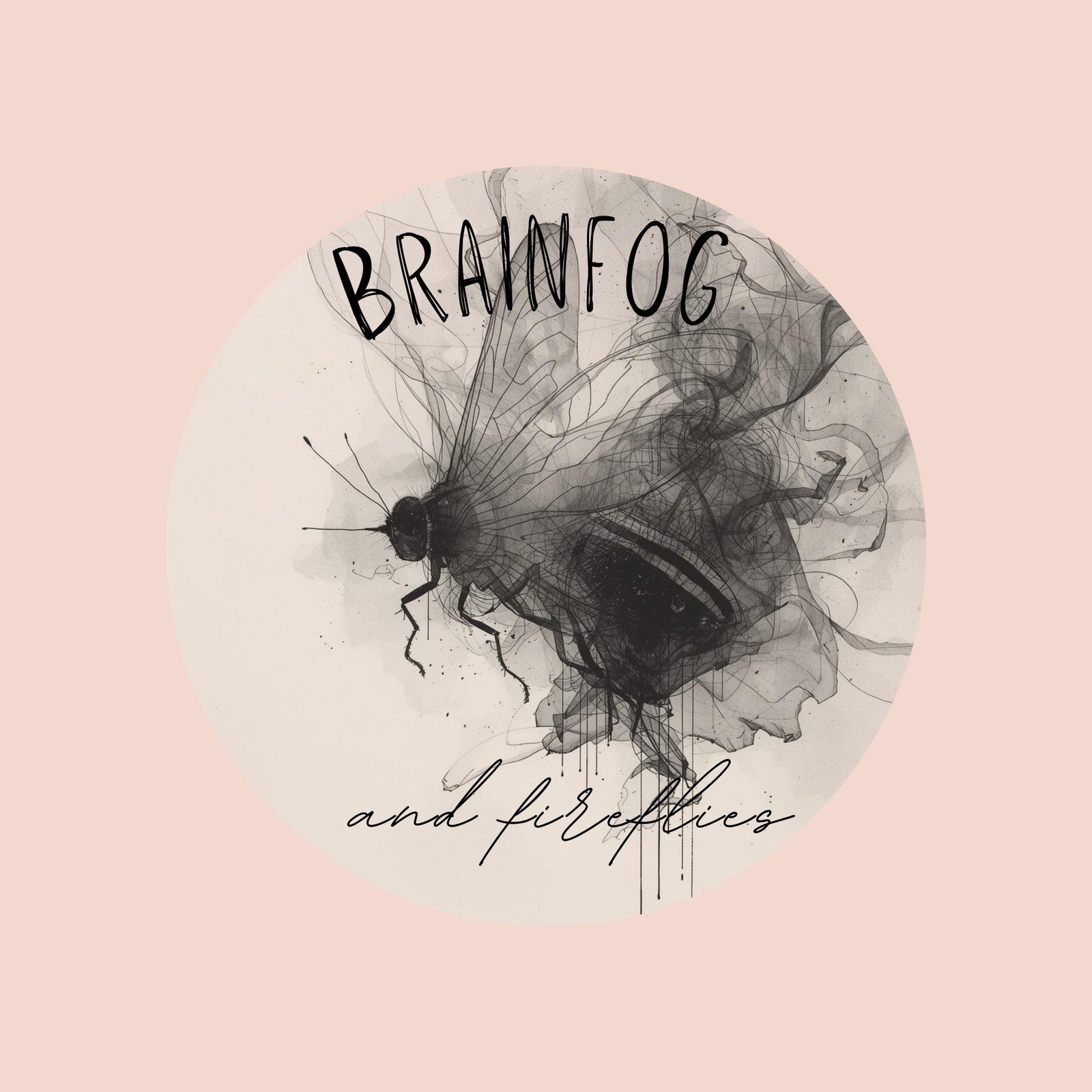 Brainfog and Fireflies